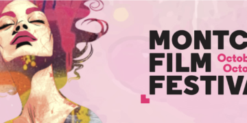 Montclair Film Festival Announces 2024 Opening, Closing, Centerpiece Films, and Festival Honors